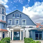 Baltischer Hof 37