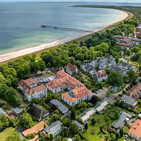 Baltischer Hof 37